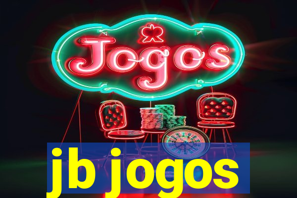 jb jogos